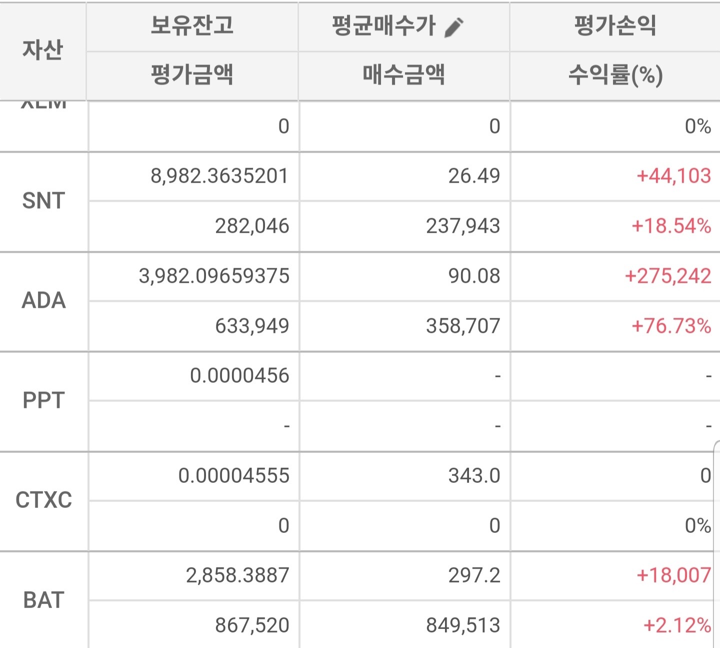 상품이미지