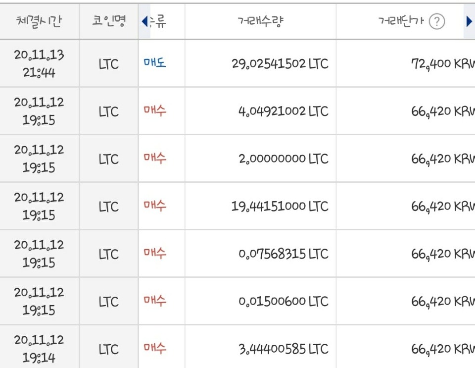 상품이미지